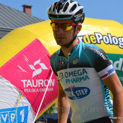 TDP 2013 stage 5 Zakopane  (8)