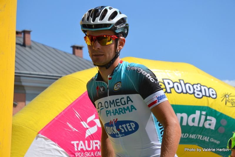 TDP 2013 stage 5 Zakopane  (9)