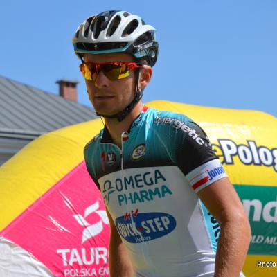 TDP 2013 stage 5 Zakopane  (9)