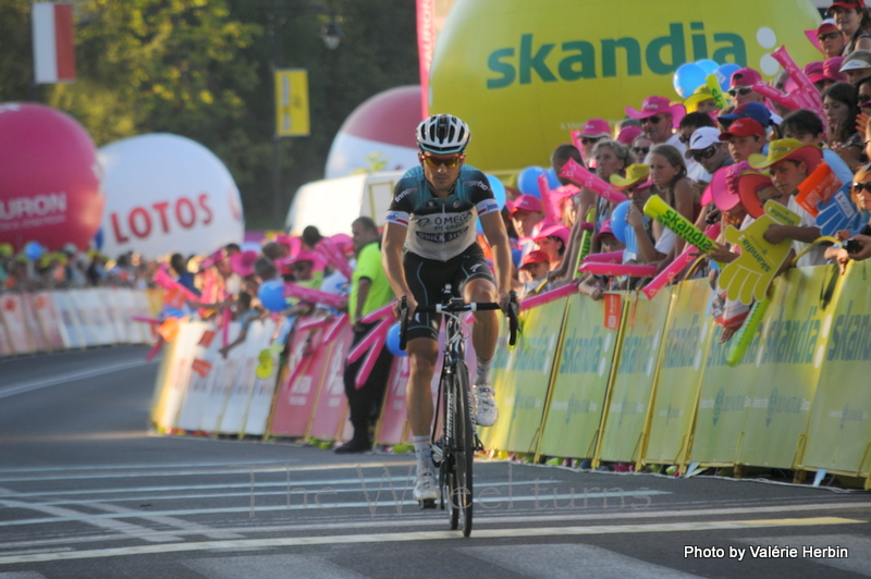 TDP 2013 Stage 6 Bukowina Tatranzka (11)