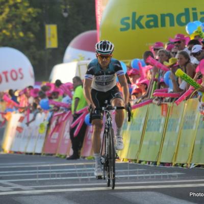 TDP 2013 Stage 6 Bukowina Tatranzka (11)