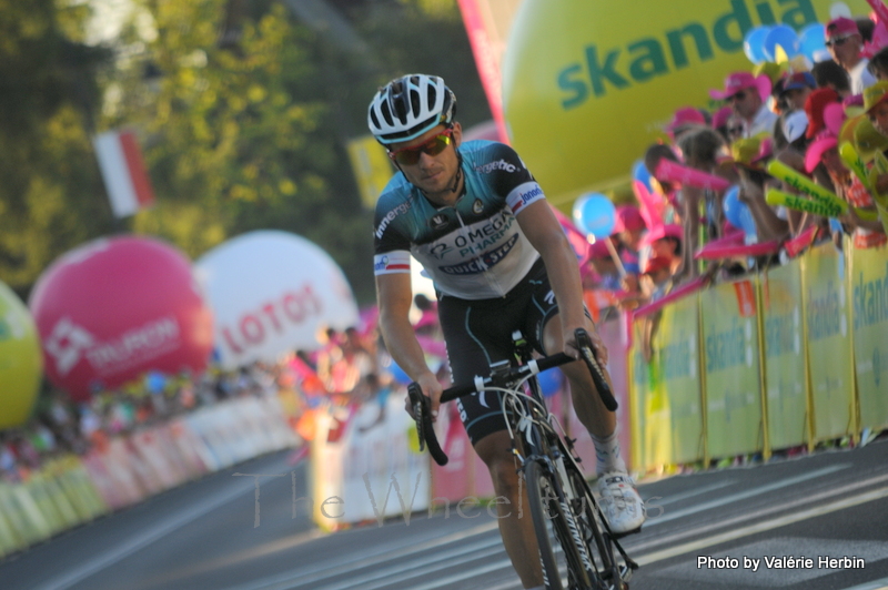 TDP 2013 Stage 6 Bukowina Tatranzka (12)