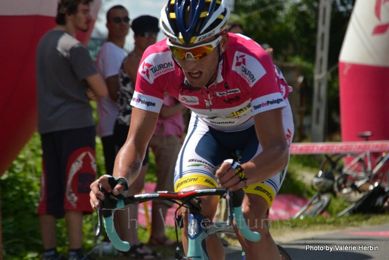 TDP 2013 Stage 6 Bukowina Tatranzka (18)