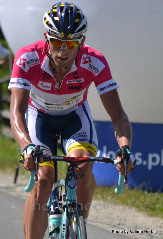 TDP 2013 Stage 6 Bukowina Tatranzka (20)