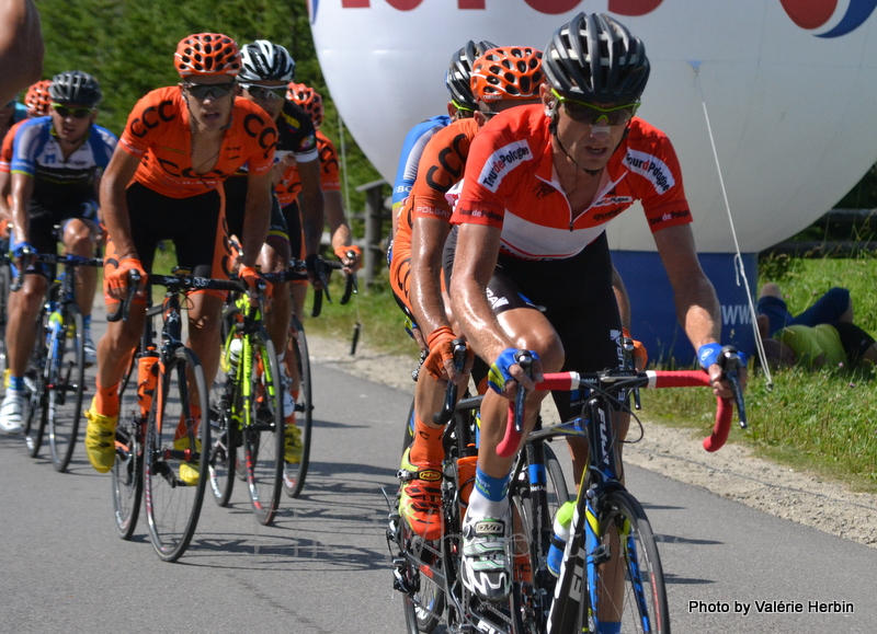 TDP 2013 Stage 6 Bukowina Tatranzka (21)