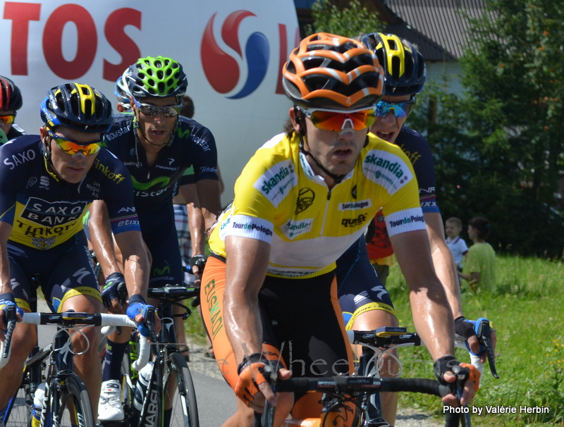 TDP 2013 Stage 6 Bukowina Tatranzka (22)