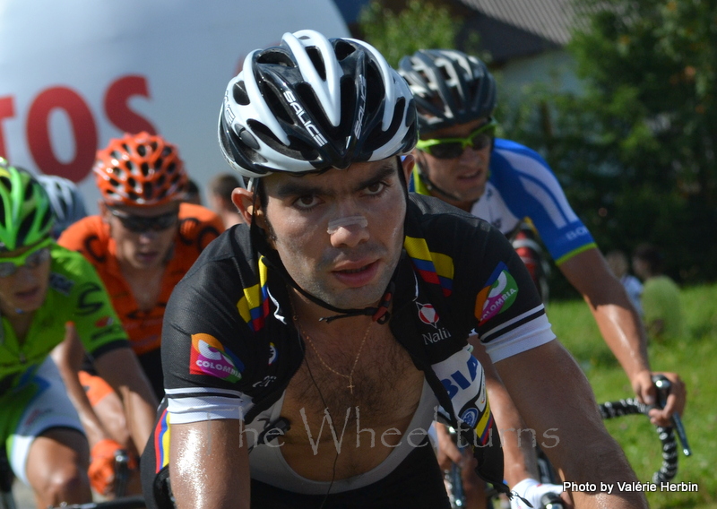 TDP 2013 Stage 6 Bukowina Tatranzka (23)