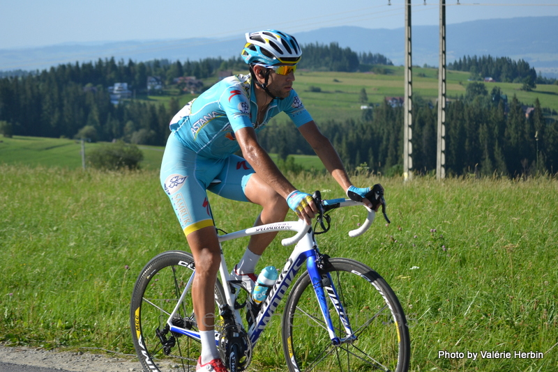 TDP 2013 Stage 6 Bukowina Tatranzka (29)