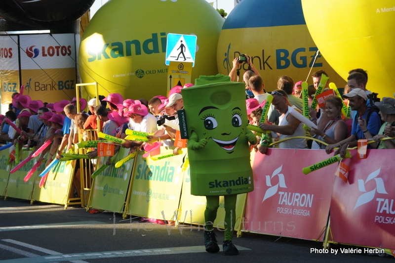 TDP 2013 Stage 6 Bukowina Tatranzka (5)