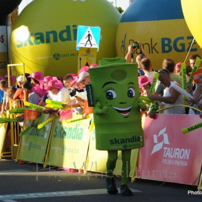 TDP 2013 Stage 6 Bukowina Tatranzka (5)