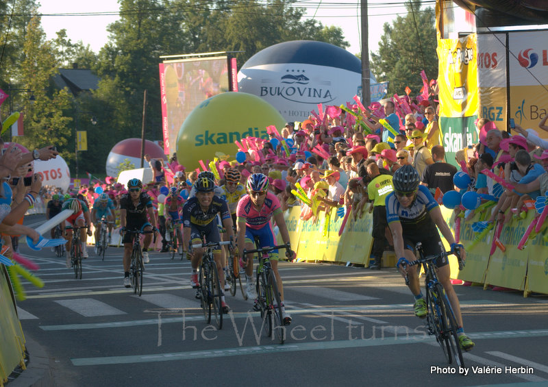 TDP 2013 Stage 6 Bukowina Tatranzka (7)