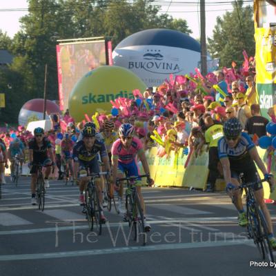 TDP 2013 Stage 6 Bukowina Tatranzka (7)