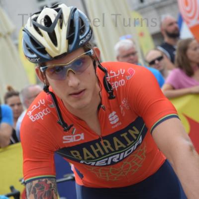 tdp 2018 stage 2 by V.Herbin  (16)