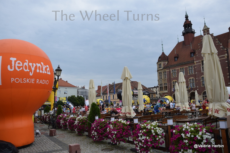 tdp 2018 stage 2 by V.Herbin  (32)