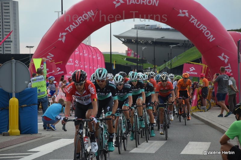 tdp 2018 stage 2 by V.Herbin  (41)