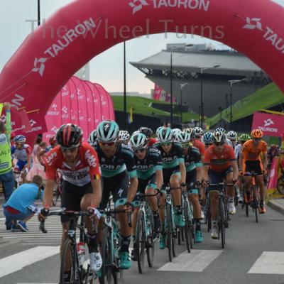 tdp 2018 stage 2 by V.Herbin  (41)