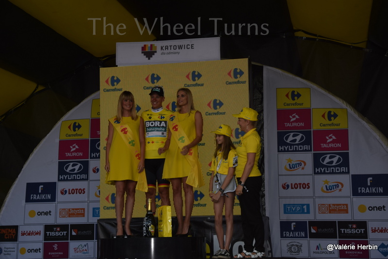 tdp 2018 stage 2 by V.Herbin  (59)