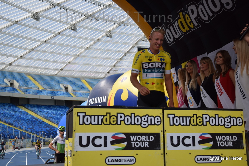 tdp 2018 stage 3 by V.Herbin  (14)