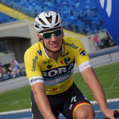 tdp 2018 stage 3 by V.Herbin  (31)