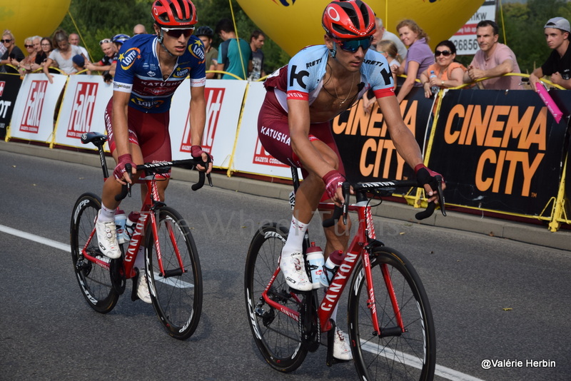 tdp 2018 stage 5 by Valérie Herbin (17)