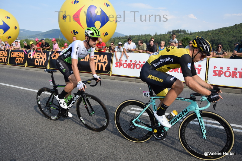 tdp 2018 stage 5 by Valérie Herbin (20)