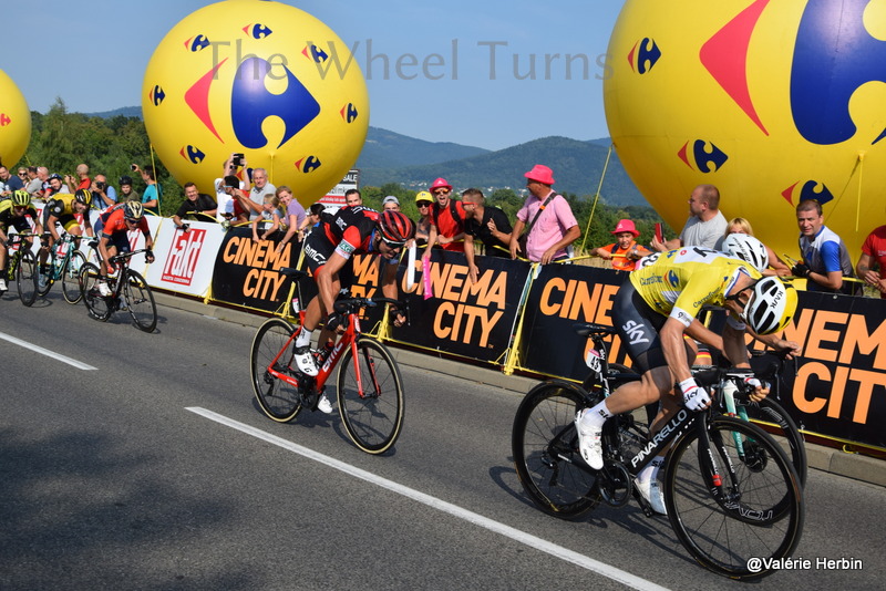 tdp 2018 stage 5 by Valérie Herbin (23)