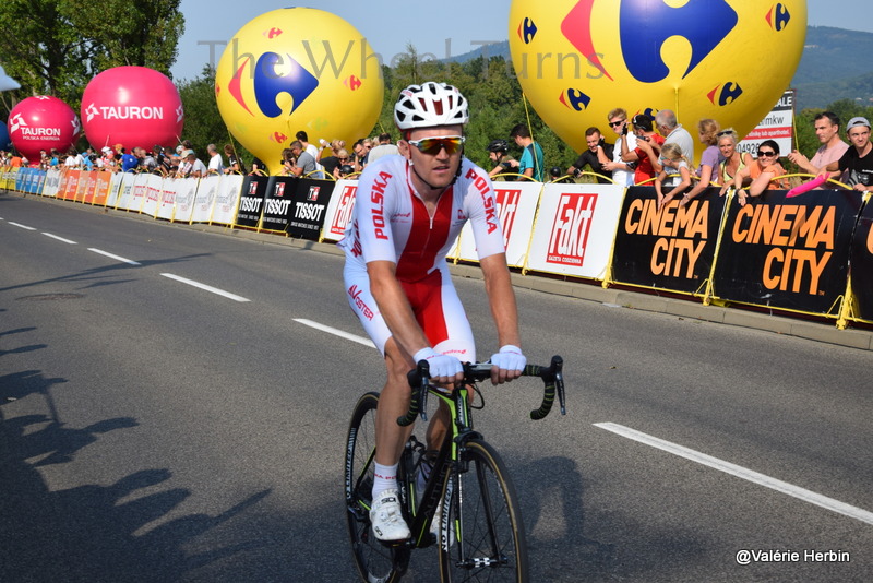 tdp 2018 stage 5 by Valérie Herbin (25)