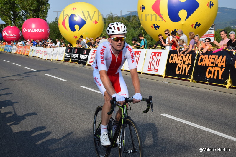 tdp 2018 stage 5 by Valérie Herbin (25)