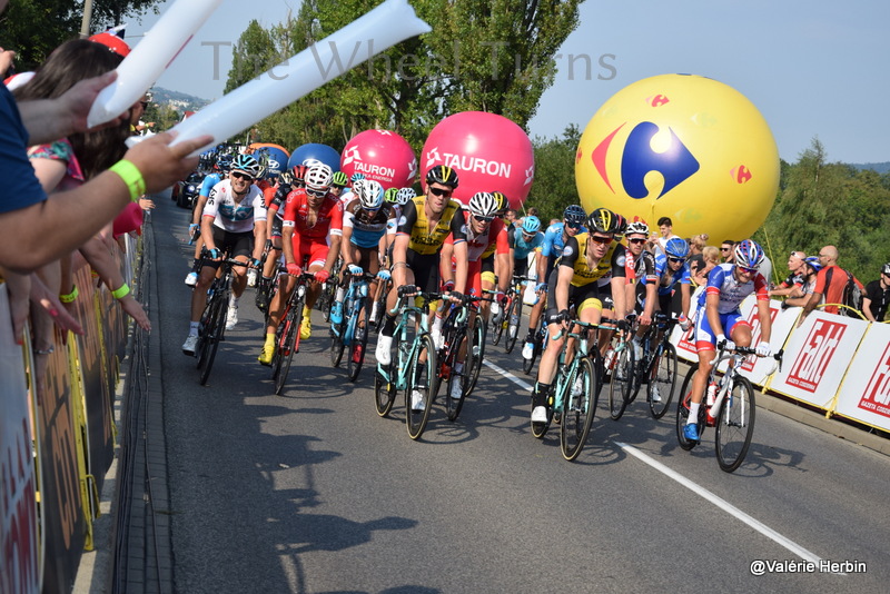 tdp 2018 stage 5 by Valérie Herbin (26)