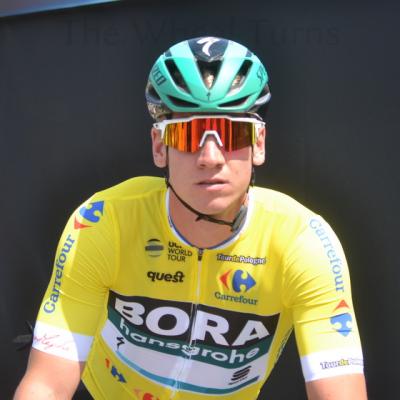 TDP 2019 Kocierz Alicia (65)