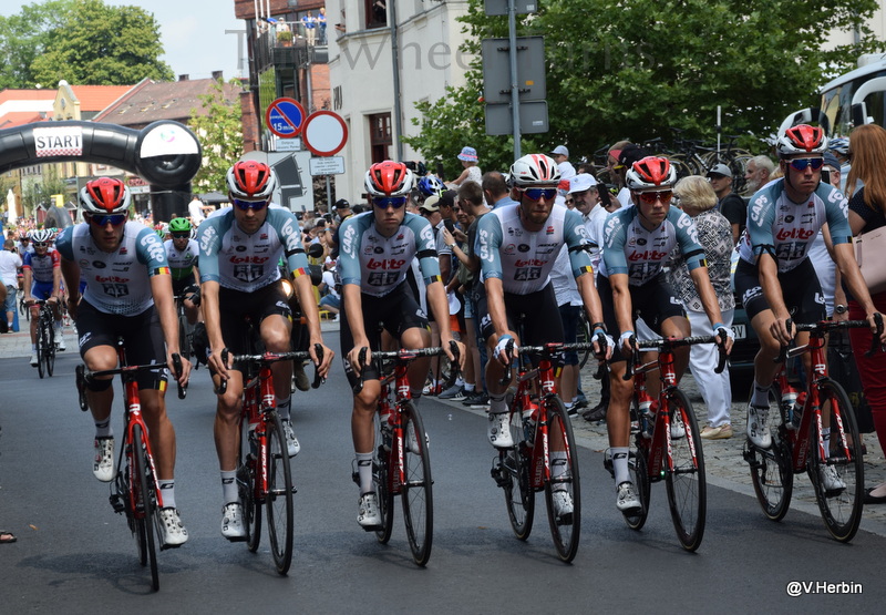 TDP 2019 KOCIERZ VALERIE  (36)