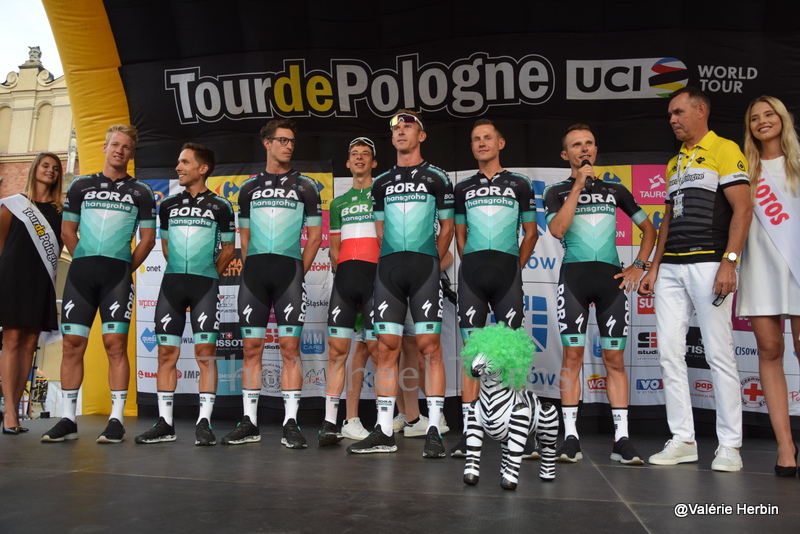 TDP 2019 presentation by V.Herbin (108)