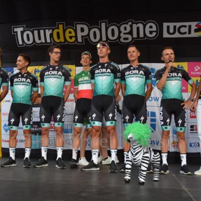 TDP 2019 presentation by V.Herbin (108)