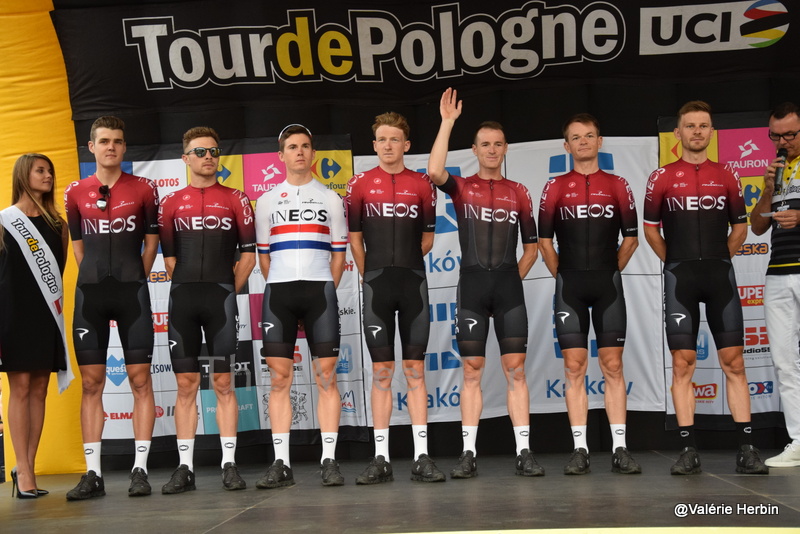 TDP 2019 presentation by V.Herbin (121)