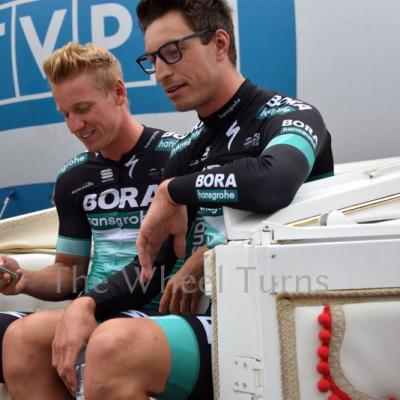 TDP 2019 presentation by V.Herbin (141)