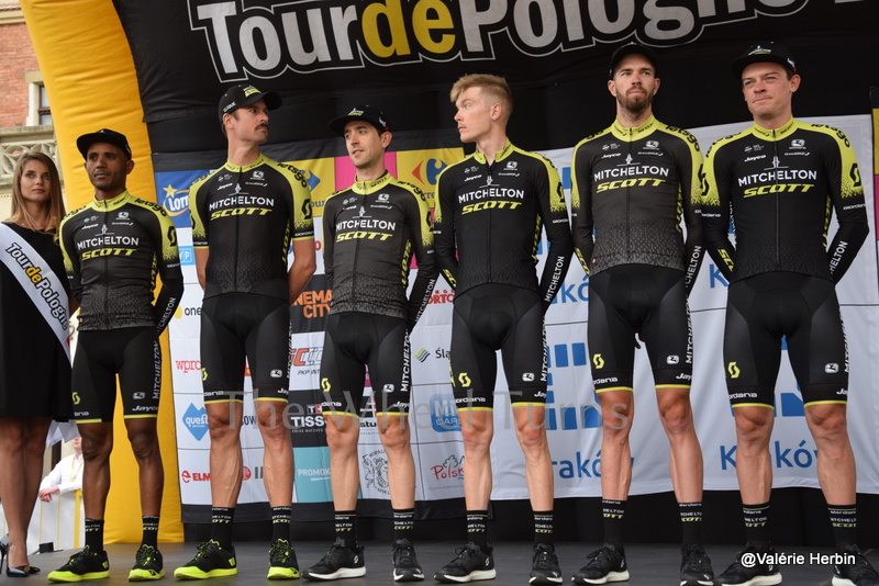 TDP 2019 presentation by V.Herbin (17)