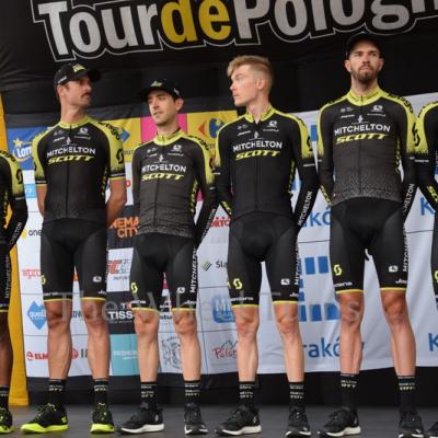 TDP 2019 presentation by V.Herbin (17)