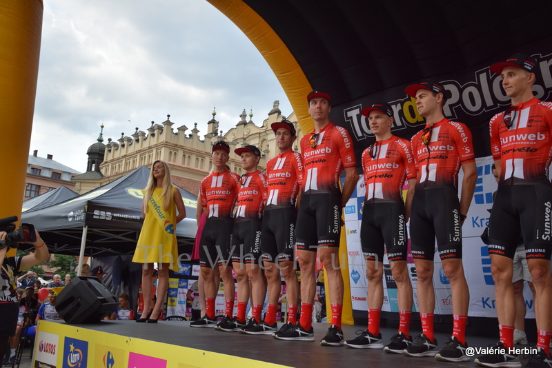 TDP 2019 presentation by V.Herbin (20)