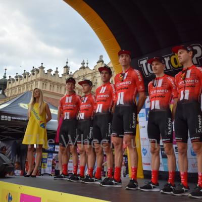 TDP 2019 presentation by V.Herbin (20)