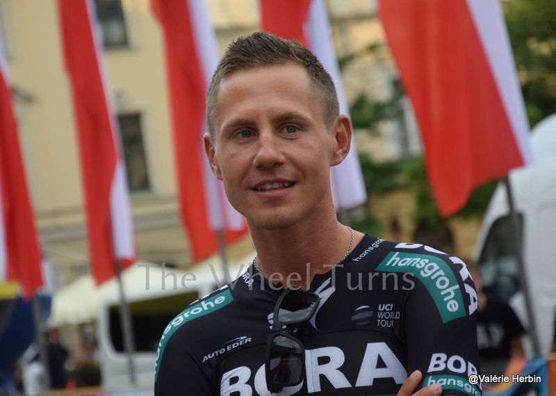 TDP 2019 presentation by V.Herbin (41)