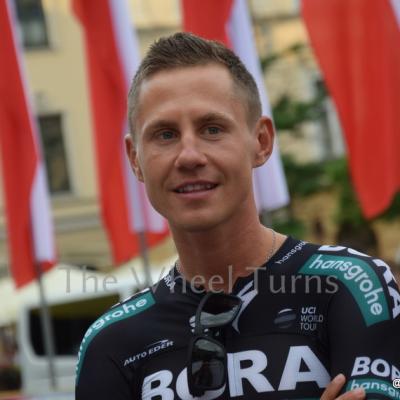 TDP 2019 presentation by V.Herbin (41)