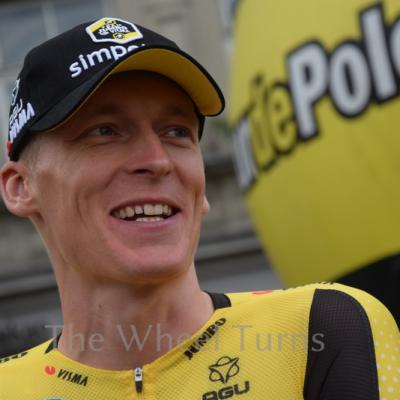 TDP 2019 presentation by V.Herbin (50)