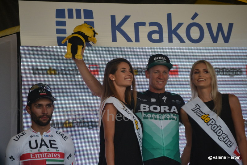 TDP 2019 stage 1 by V. HERBIN  (204)