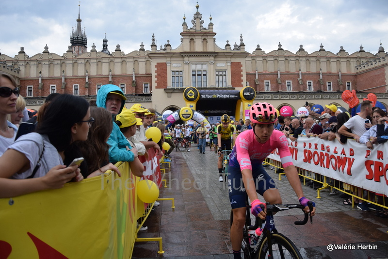 TDP 2019 stage 1 by V. HERBIN  (51)