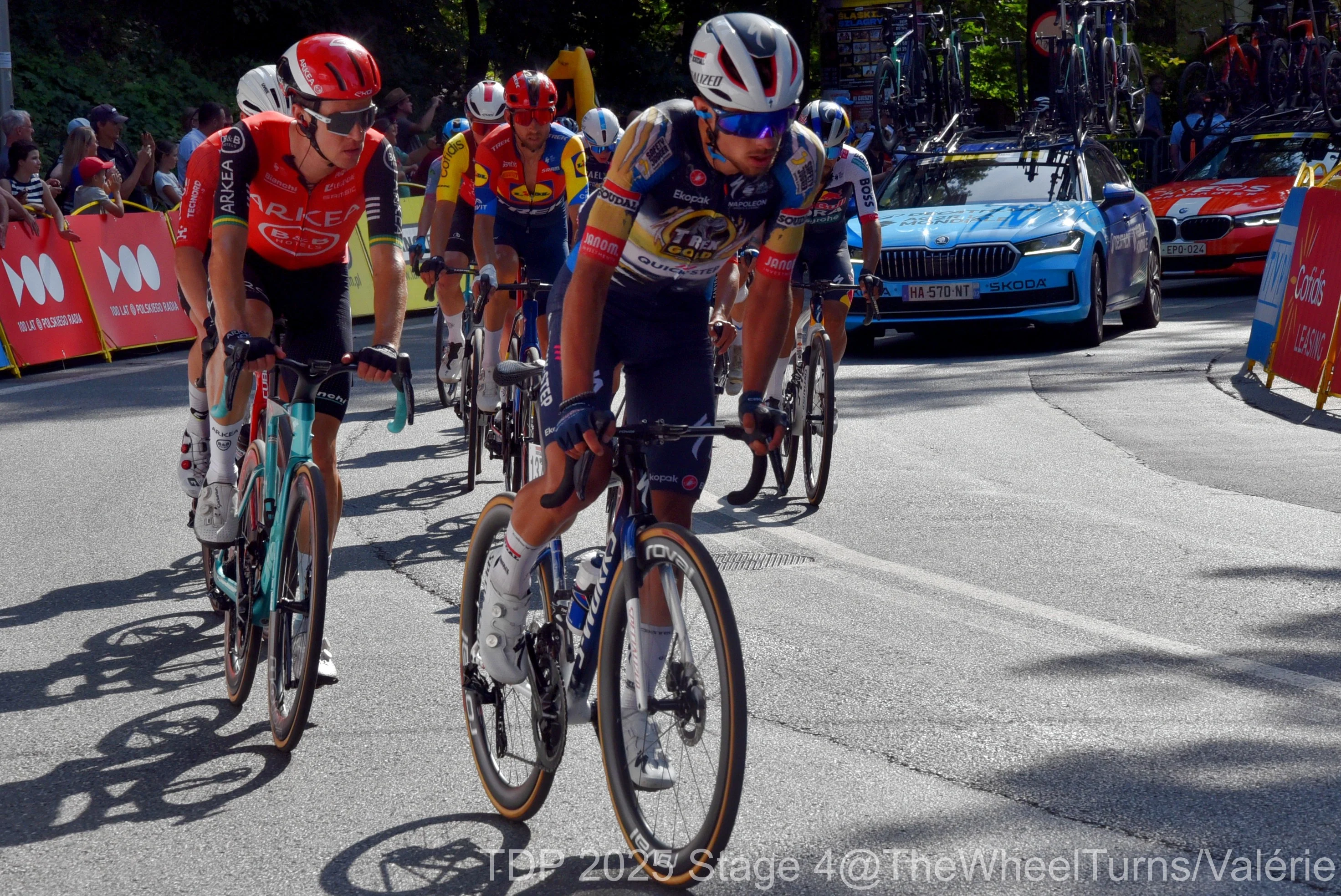 Tdp 2025 stage 4 thewheelturns 483 
