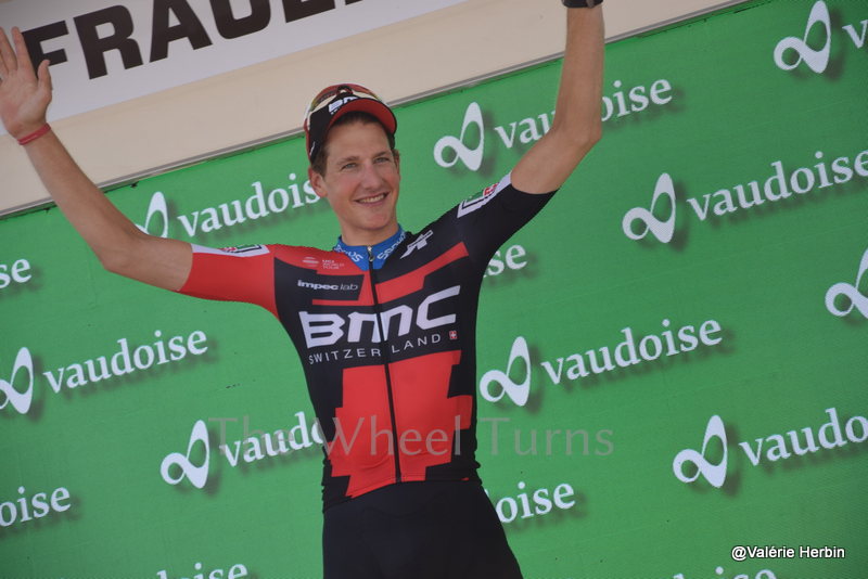 TDS 2018 stage 2 finish by V.Herbin (10)