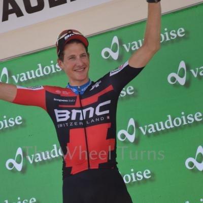 TDS 2018 stage 2 finish by V.Herbin (10)