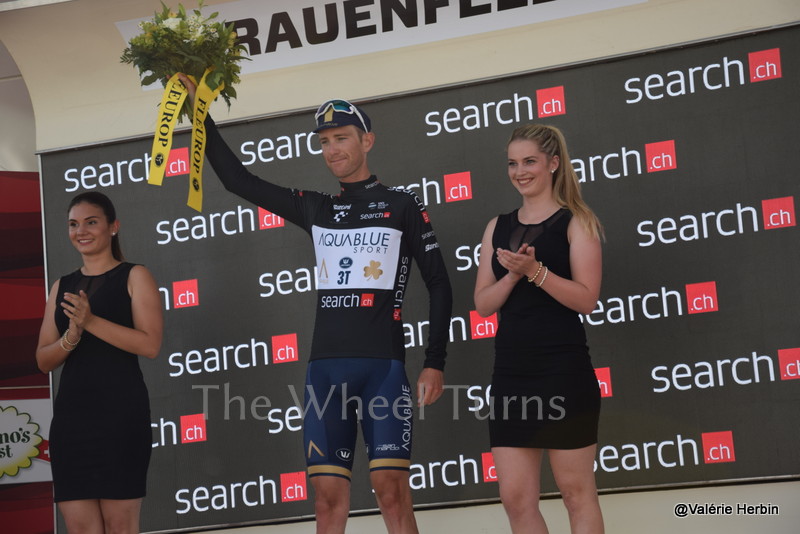 TDS 2018 stage 2 finish by V.Herbin (12)