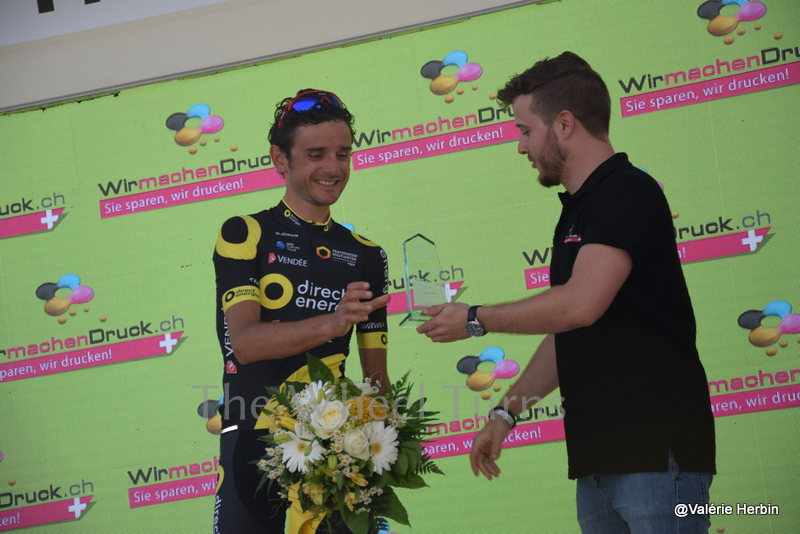 TDS 2018 stage 2 finish by V.Herbin (15)