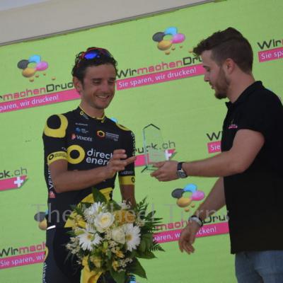 TDS 2018 stage 2 finish by V.Herbin (15)